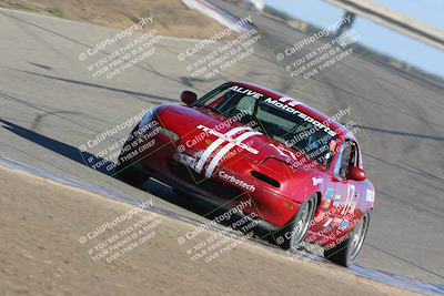 media/Oct-15-2023-CalClub SCCA (Sun) [[64237f672e]]/Group 4/Qualifying/